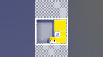 Fancade Longcat 2 🧩🔥 लेवल 09- क्या आप इसे पार कर सकते हैं? #gaming #fancade #longcat2 #puzzletime