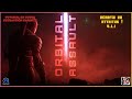 Orbital Assault  Star Citizen 4.1.1 Tutorial Cueva !