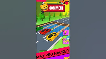 ShortsUnlocking the Secrets of Shape-shifting #shorts #shapeshifting #jastgame