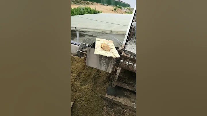 Animal manure chicken manure, cow dung, pig manure solid liquid separator.