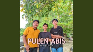 Pulen Abis