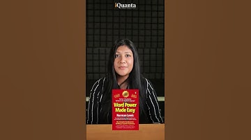 Must Follow Books for IPMAT Preparation | IPMAT 2025