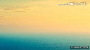 Temple run 2- Run forever!!