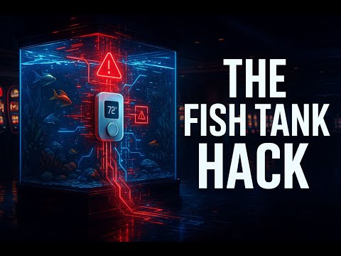 De Technologische Basis: Geavanceerde Encryptie
