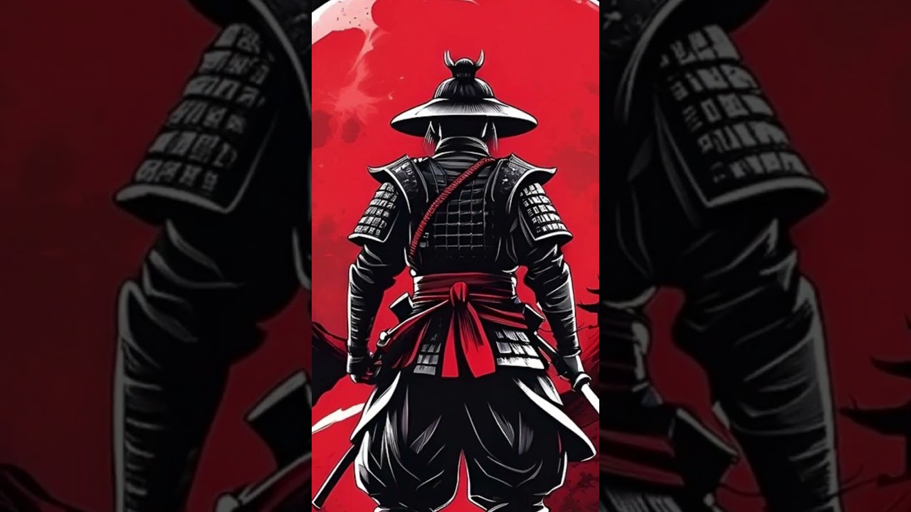 Japan's First Contact with the West