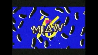 MTVLA - Problemas técnicos y caída de señal en Miaw 2016