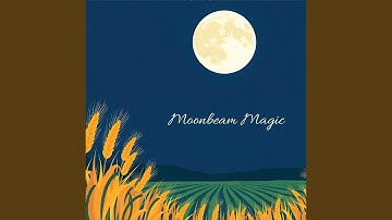 Moonbeam Magic