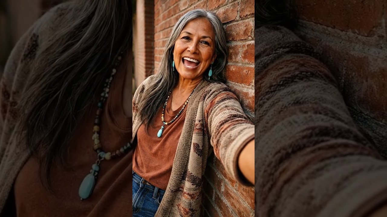 One Moment Message: Finding God's Grace in Food Struggles 🙏 #FaithFuel