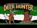 Deer Hunter (Game Boy Color) Walkthrough No Commentary