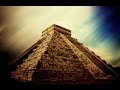 Майя - загадочная и величественная цивилизация. Документальный фильм