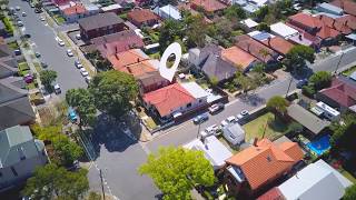 54 Gipps Street, Drummoyne