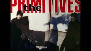 The Primitives - Sunpulse