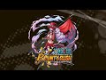 ベティ(cv.甲斐田裕子)ボイス集 【ONE PIECE BOUNTY RUSH】 #ワンピース #声優