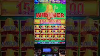 Grand Sapphire Casino