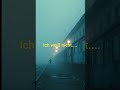 aus dem aktuellen Album Wenn die Stille deinen Namen trägt