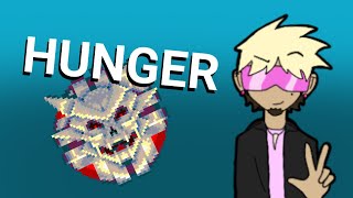 Celebrity Sinistar - The Arcade Nightmare Net Worth