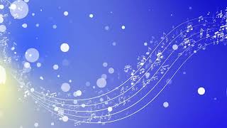 JKT48 magic hour lyrics