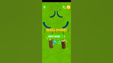 cut this logic puzzle game 3d game walkthrough all levl 502 (ios/android)#short