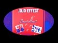 Jojo Effect  - Sweet Heart