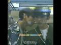 Minsung Moments Minsung Hanjisung Minho Minsungnewmoments Minsungmoments 