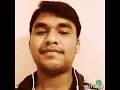 Chiru chiru chiru chinukai kurisave ❤️ 🎤 | Awara | Karthi | Tamanna | Yuvan Shankar Raja