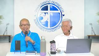 GMJ 04302024 GMJ 04302024