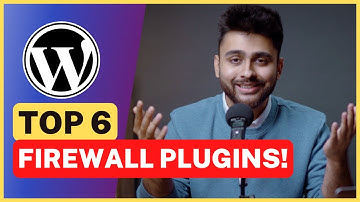 Sucuri vs NinjaFirewall vs MalCare vs ShieldSecurity vs Cloudflare vs Bulletproof security |  2022