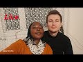 Unboxing +Conversation of injecting the truth pill!!