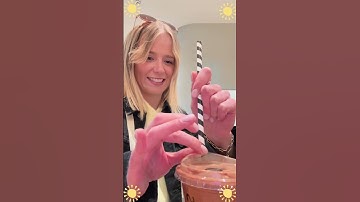 Spring Bucket List Ep.1🌸💐🐣 #travel #spring #springfood #wholesome #springvibes