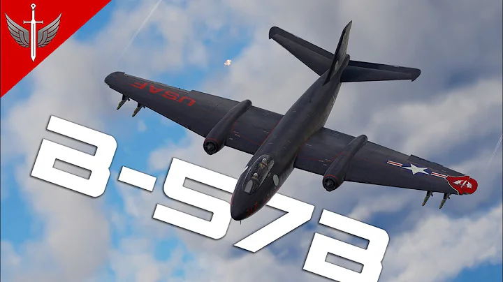 I Am Not Sure How Much More Of This I Can Take