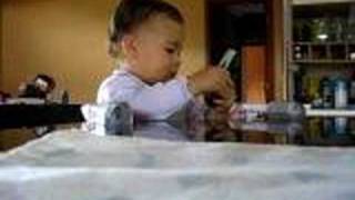 Alô, Aqui É A Torinha...