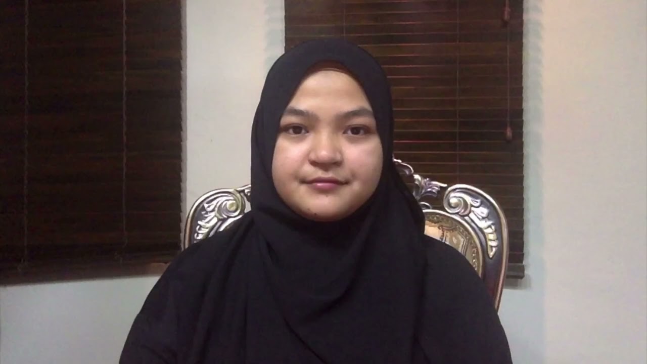 EAB21103 - Assertion Valuation and Allocation