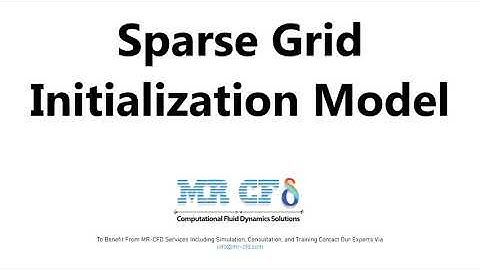 3 different DOE types