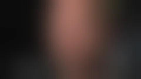 Watch 20 20 on ID S03E46 Death Foretold