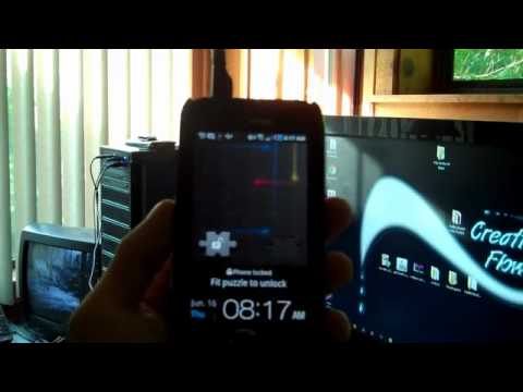 005 How to Install Android APK App Files to Test On Mobile Phone or Device Flash Eclipse Android App Development