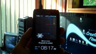 005 How to Install Android APK App Files to Test On Mobile Phone or Device Flash Eclipse Android App Development