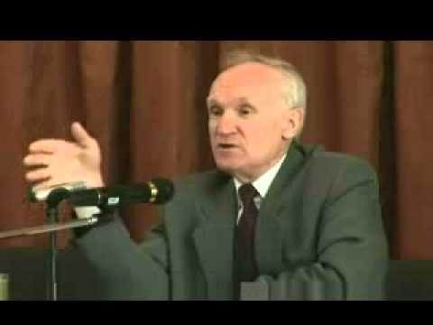 როგორ განმარტავს ანდრია კესარიელი  \"ანტიქრისტეს ბეჭედს\"