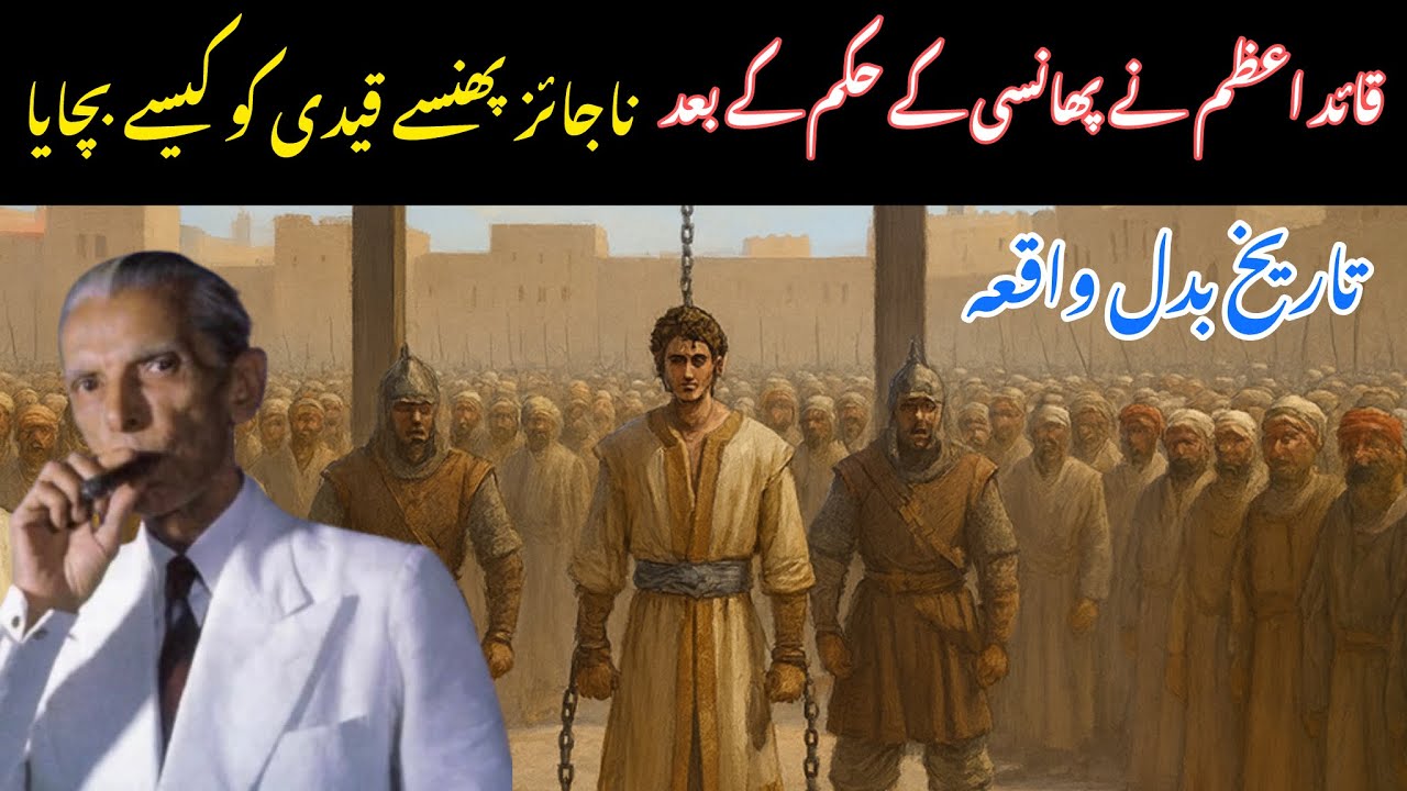 Quaid azam ki zahanat | urdu kahaniyan | hindi kahaniyan | moral stories | 