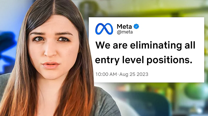 If Cybersecurity is so in demand, why is it hard to find a job?