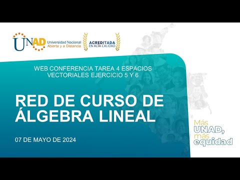 3° WEB CONFERENCIA