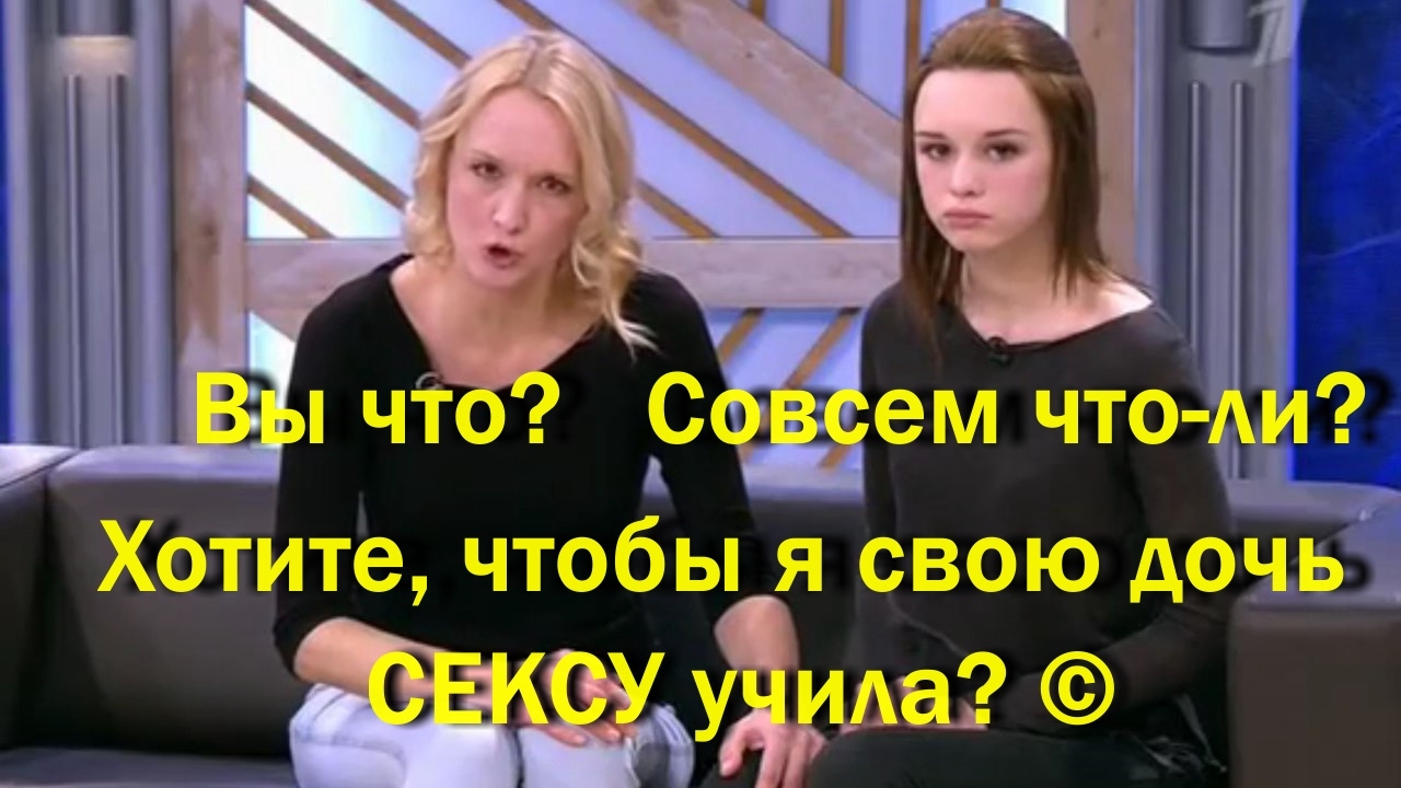 Николай Соболев Кто такой Чем знаменит Биография Фото