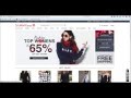 Top 10 INEXPENSIVE Places to Shop Online pt. 2 - YouTube