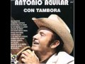 Antonio Aguilar - Hay un Ser