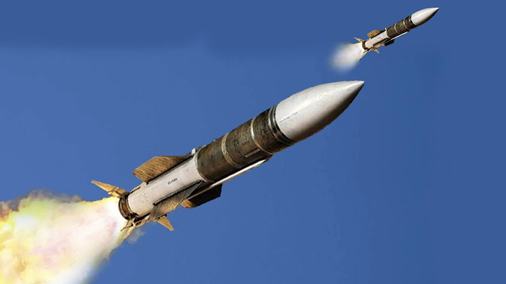 Трагічні ПІДСУМКИ нічної ракетної АТАКИ росіян на Київ: 3 загиблих, 14 постраждалих | Важливі НОВИНИ