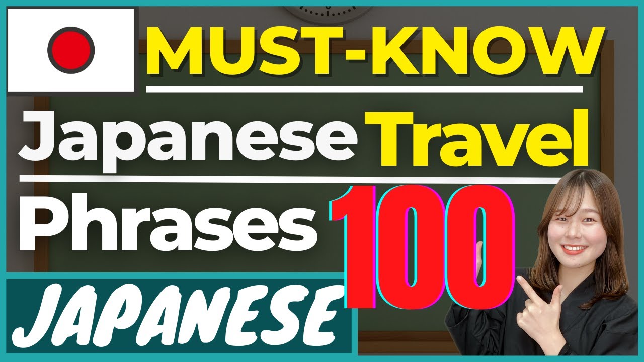 travel-100-must-know-phrases-when-traveling-to-japan-survival