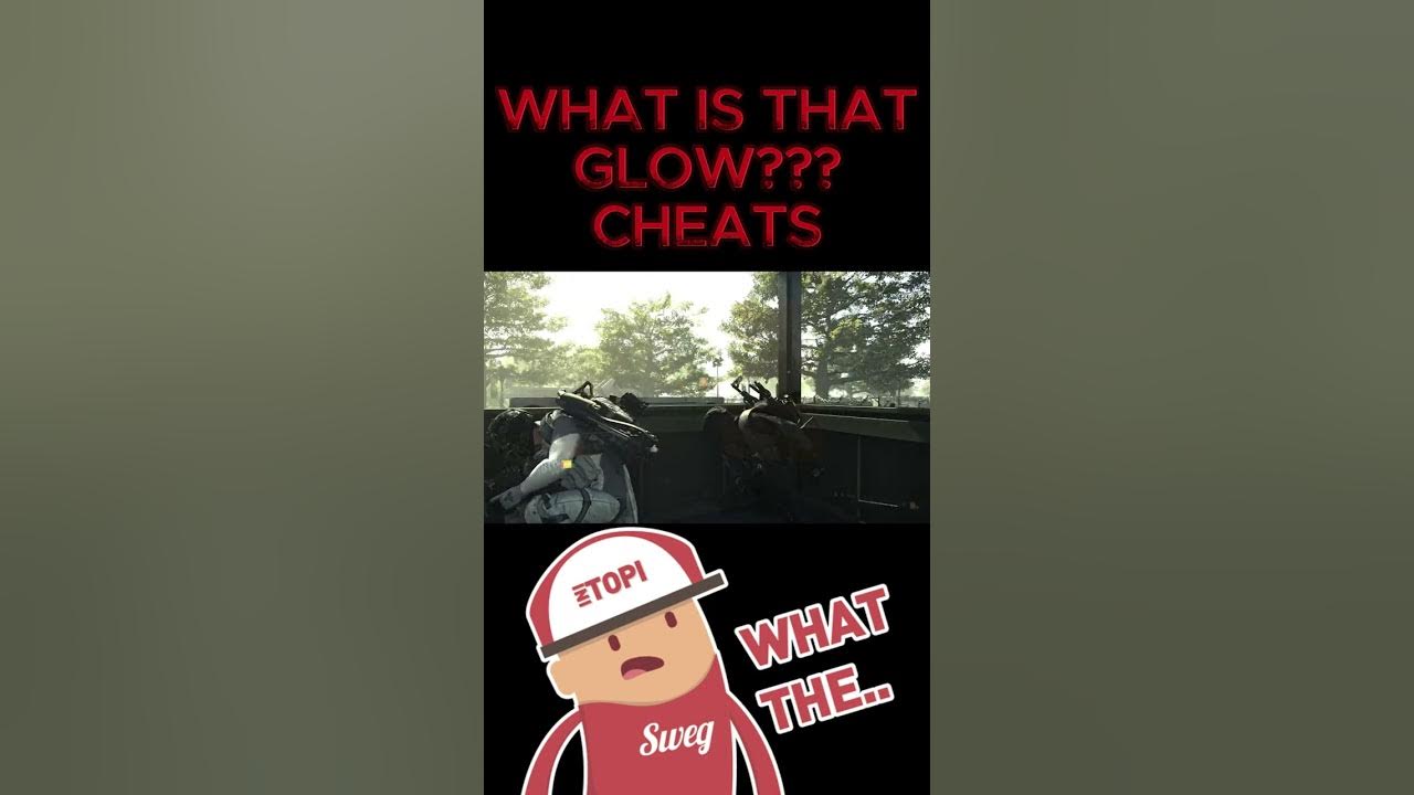 Division 2 Cheaters Busted How the System Works? thedivision2