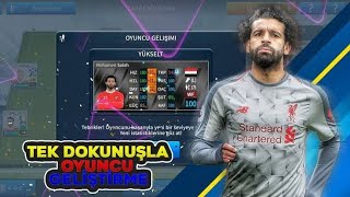 DREAM LEAGUE SOCCER 2019 