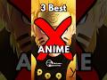 3 best anime movies for students  3 best japanese anime  anime animehindi