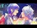 【Cover】年の差なんて / Toshinose nante - HoneyWorks | ななまる / Nanamaru