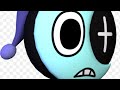 Getting my Dream Toon Astro (Dandys World)🌙